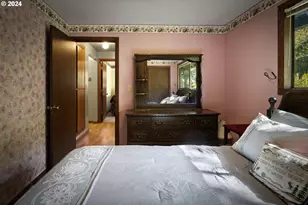 25380 Wilson River Hwy, Tillamook, OR 97141 - Photo 31