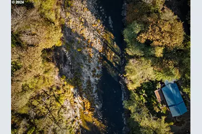 25380 Wilson River Hwy, Tillamook, OR 97141 - Photo 7