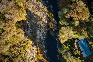 25380 Wilson River Hwy, Tillamook, OR 97141 - Photo 7