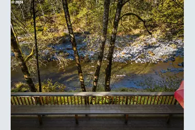 25380 Wilson River Hwy, Tillamook, OR 97141 - Photo 3