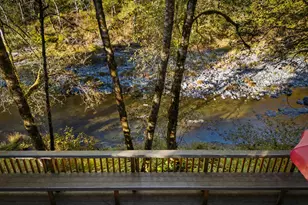 25380 Wilson River Hwy, Tillamook, OR 97141 - Photo 3