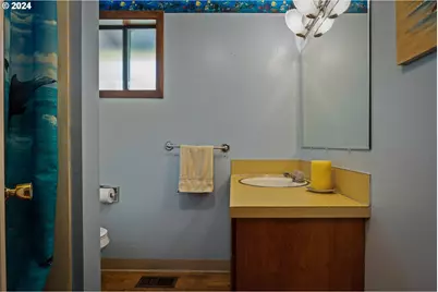 25380 Wilson River Hwy, Tillamook, OR 97141 - Photo 29