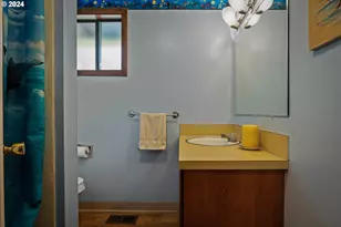 25380 Wilson River Hwy, Tillamook, OR 97141 - Photo 29