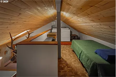 25380 Wilson River Hwy, Tillamook, OR 97141 - Photo 25