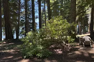 22862 Hwy 58, Crescent Lake, OR 97733 - Photo 43