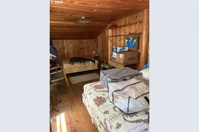 22862 Highway 58, Crescent Lake, OR 97733 - Photo 31