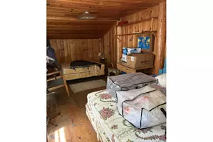 22862 Hwy 58, Crescent Lake, OR 97733 - Photo 31
