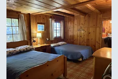 22862 Highway 58, Crescent Lake, OR 97733 - Photo 23