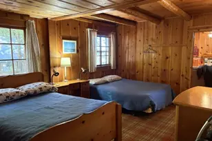 22862 Hwy 58, Crescent Lake, OR 97733 - Photo 23