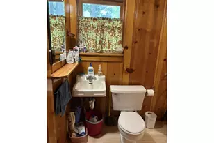 22862 Hwy 58, Crescent Lake, OR 97733 - Photo 19