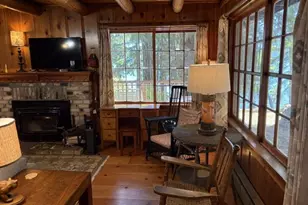 22862 Hwy 58, Crescent Lake, OR 97733 - Photo 15