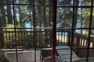 22862 Hwy 58, Crescent Lake, OR 97733 - Photo 17