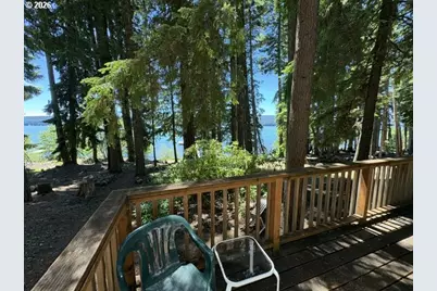 22862 Highway 58, Crescent Lake, OR 97733 - Photo 3