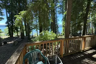 22862 Hwy 58, Crescent Lake, OR 97733 - Photo 3