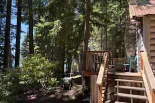 22862 Hwy 58, Crescent Lake, OR 97733 - Photo 37