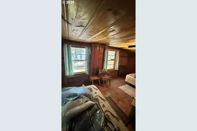22862 Highway 58, Crescent Lake, OR 97733 - Photo 31