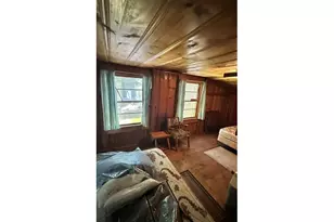 22862 Hwy 58, Crescent Lake, OR 97733 - Photo 31