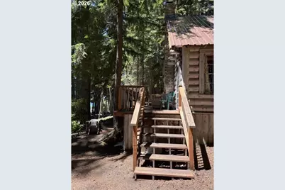 22862 Highway 58, Crescent Lake, OR 97733 - Photo 35