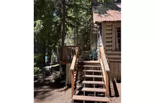 22862 Hwy 58, Crescent Lake, OR 97733 - Photo 35