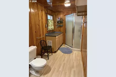 22862 Highway 58, Crescent Lake, OR 97733 - Photo 21