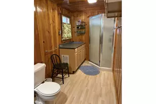 22862 Hwy 58, Crescent Lake, OR 97733 - Photo 21