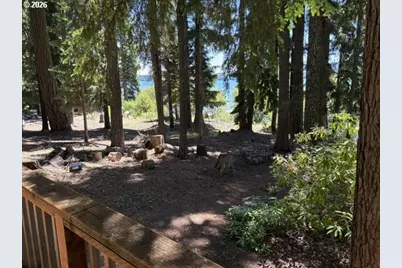 22862 Highway 58, Crescent Lake, OR 97733 - Photo 47