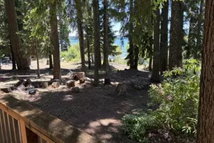 22862 Hwy 58, Crescent Lake, OR 97733 - Photo 47
