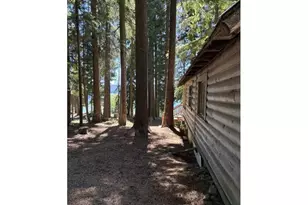 22862 Hwy 58, Crescent Lake, OR 97733 - Photo 33