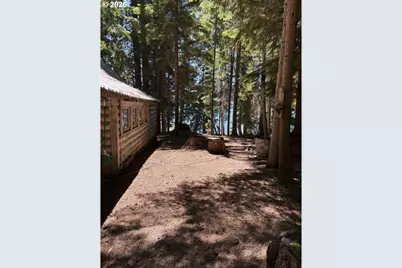 22862 Highway 58, Crescent Lake, OR 97733 - Photo 35