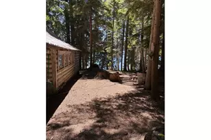22862 Hwy 58, Crescent Lake, OR 97733 - Photo 35