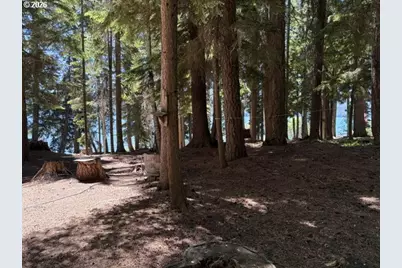 22862 Highway 58, Crescent Lake, OR 97733 - Photo 39
