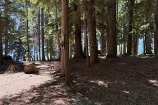 22862 Hwy 58, Crescent Lake, OR 97733 - Photo 39
