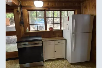22862 Highway 58, Crescent Lake, OR 97733 - Photo 7
