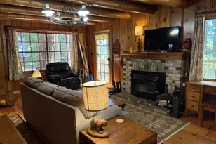 22862 Hwy 58, Crescent Lake, OR 97733 - Photo 11