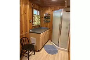 22862 Hwy 58, Crescent Lake, OR 97733 - Photo 19