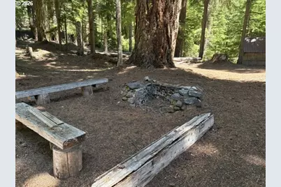 22862 Highway 58, Crescent Lake, OR 97733 - Photo 39