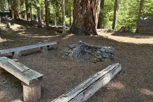 22862 Hwy 58, Crescent Lake, OR 97733 - Photo 39