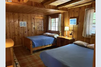 22862 Highway 58, Crescent Lake, OR 97733 - Photo 23