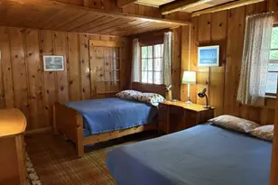 22862 Hwy 58, Crescent Lake, OR 97733 - Photo 23