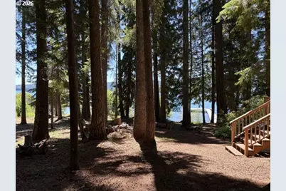 22862 Highway 58, Crescent Lake, OR 97733 - Photo 37