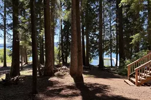 22862 Hwy 58, Crescent Lake, OR 97733 - Photo 37
