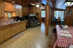 22862 Hwy 58, Crescent Lake, OR 97733 - Photo 7