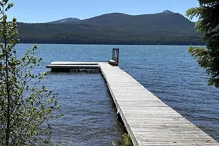 22862 Hwy 58, Crescent Lake, OR 97733 - Photo 3