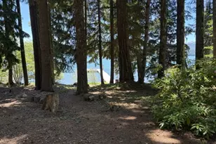 22862 Hwy 58, Crescent Lake, OR 97733 - Photo 41