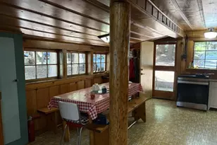 22862 Hwy 58, Crescent Lake, OR 97733 - Photo 9