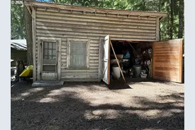 22862 Highway 58, Crescent Lake, OR 97733 - Photo 29