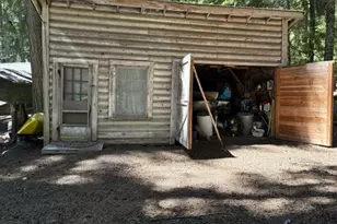 22862 Hwy 58, Crescent Lake, OR 97733 - Photo 29