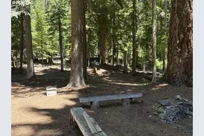 22862 Highway 58, Crescent Lake, OR 97733 - Photo 41