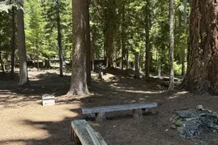 22862 Hwy 58, Crescent Lake, OR 97733 - Photo 41