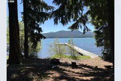 22862 Highway 58, Crescent Lake, OR 97733 - Photo 5